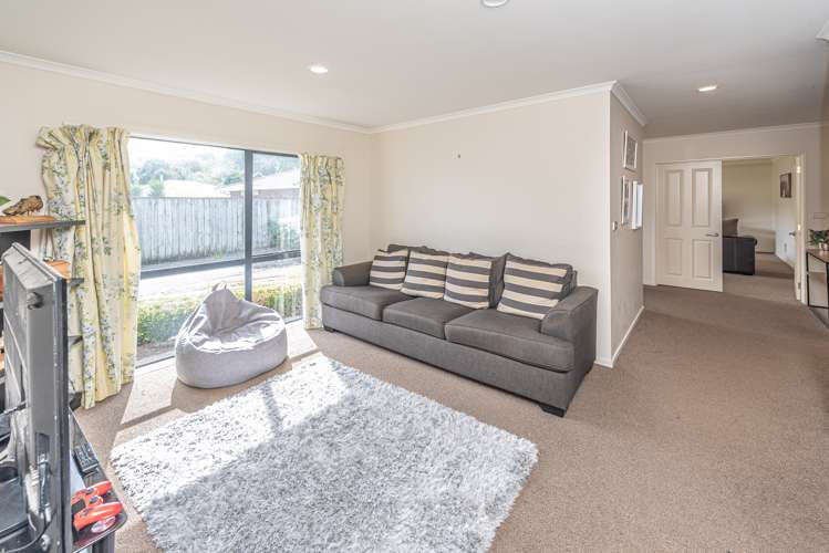 76 Peakes Road Springvale_11