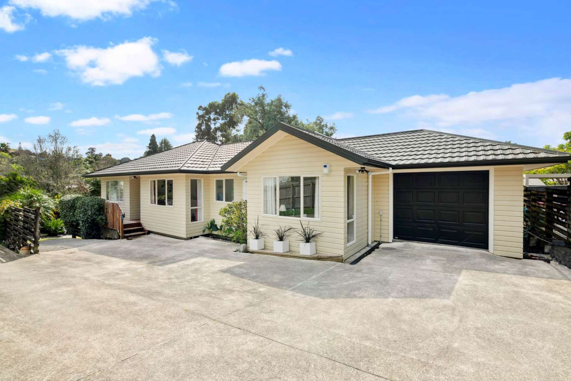 74a Marlborough Avenue Glenfield_0