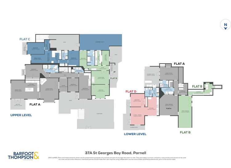37 St Georges Bay Road Parnell_22