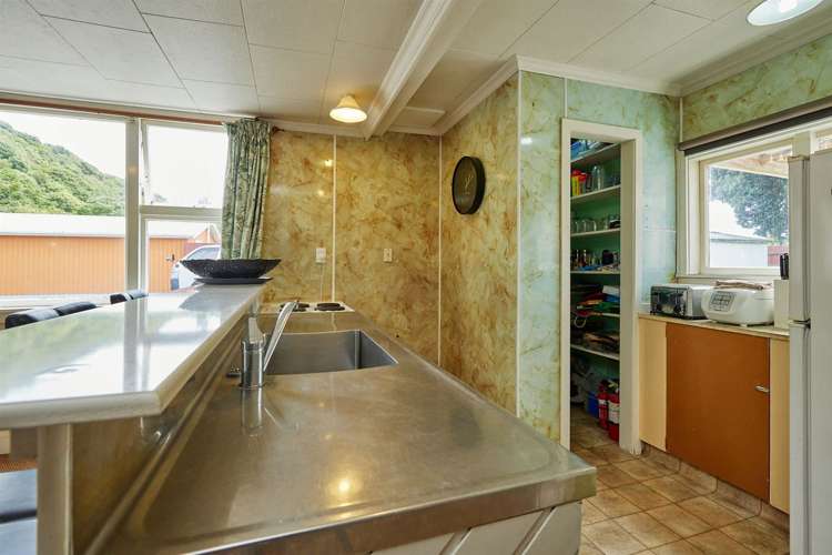 159 Torquay Street Kaikoura_10