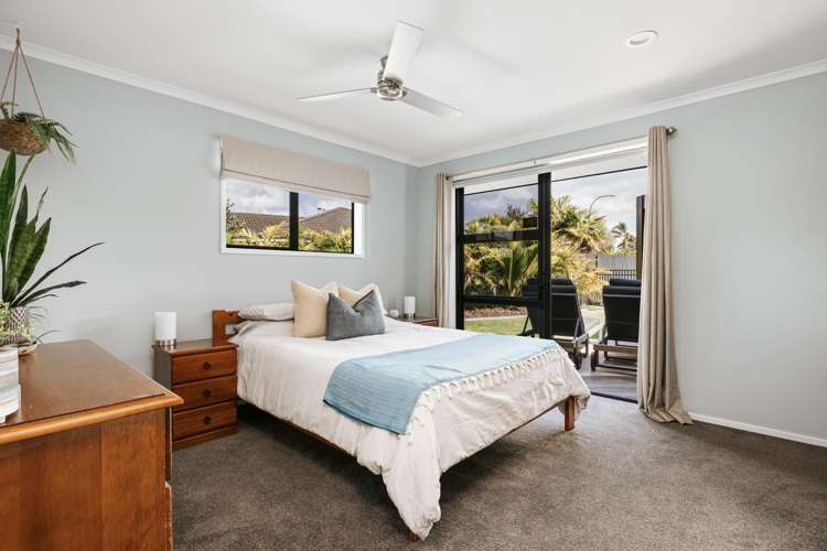 7 Nicole Place Papamoa_9