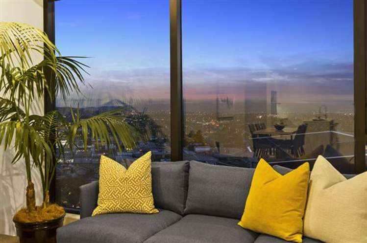 1808/8 Hereford Street Freemans Bay_3