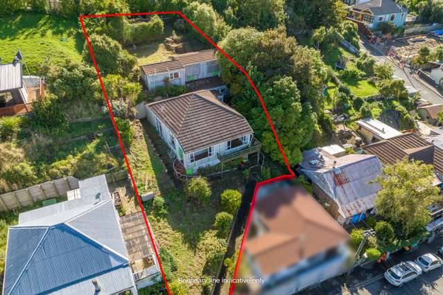 18 Ripon Street Lyttelton_2