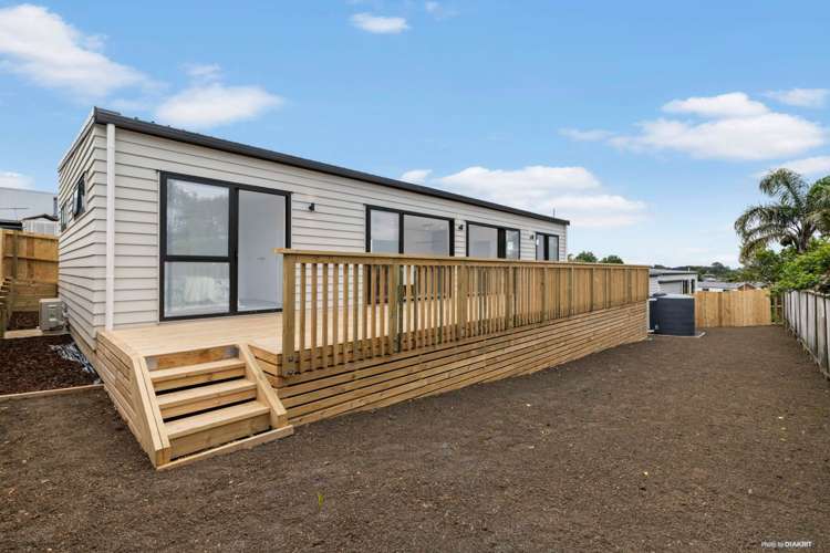 105 Hamilton Drive Waiuku_11