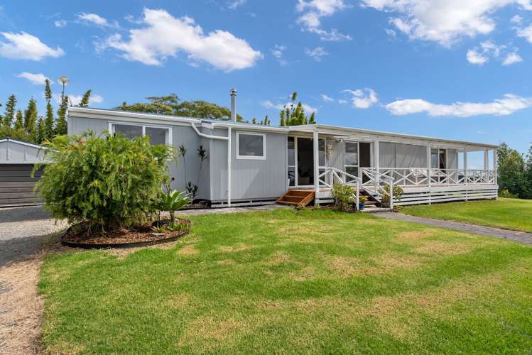 192 Prescott Road Ruakaka_21