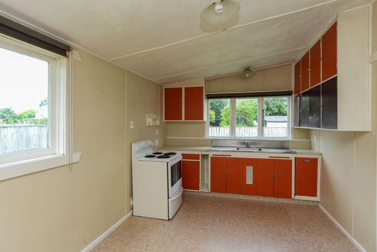 23 Carruthers Street Otane_3