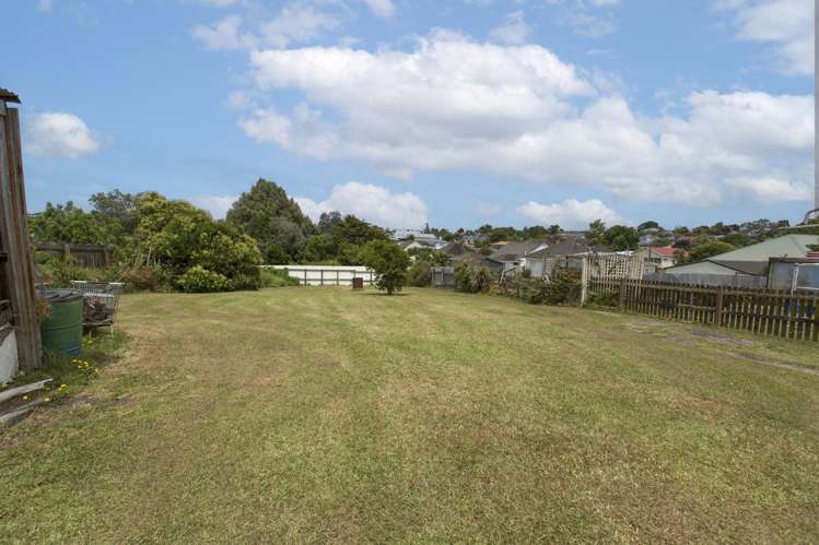 8 Plunket Street Dargaville_8