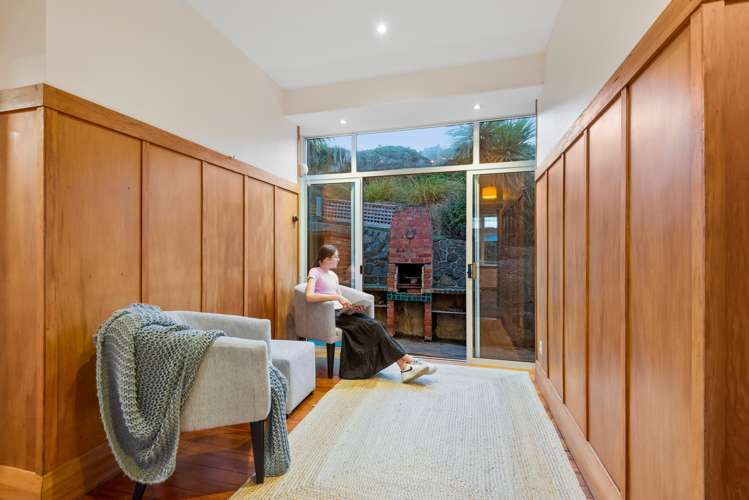 17 Kiwi Street Saint Leonards_11