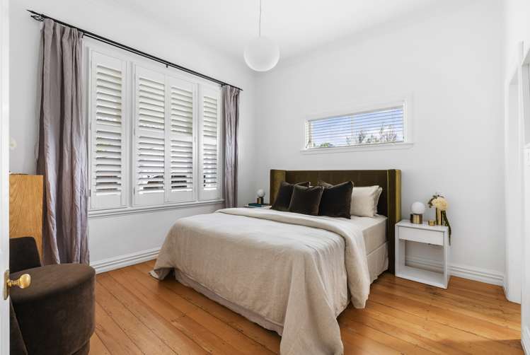 19 Elgin Street Grey Lynn_16