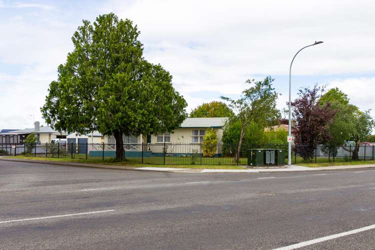 61 Whitby Crescent Flaxmere_16