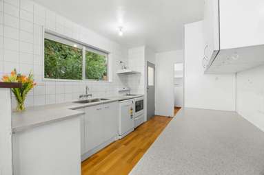 19 Cotton Street_4