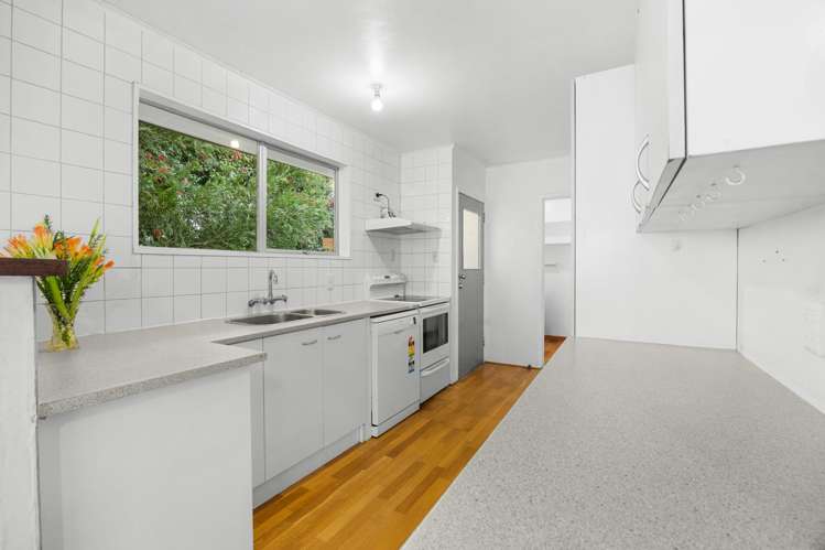 19 Cotton Street St Johns_4