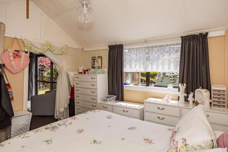 16/4963 Waimate Highway Glenavy_8