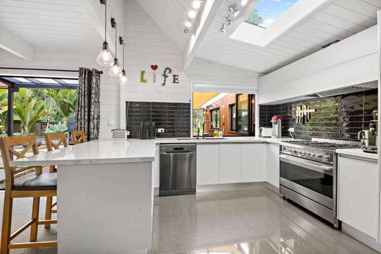 37 Britannia Place Half Moon Bay_5