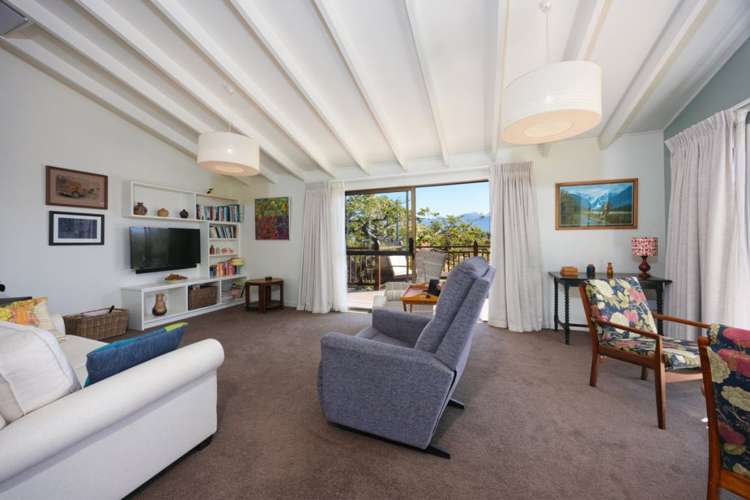 20 Hastings Street Kaikoura_10