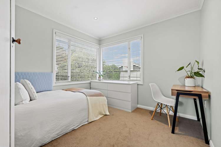 64 Kensington Avenue Mairehau_9