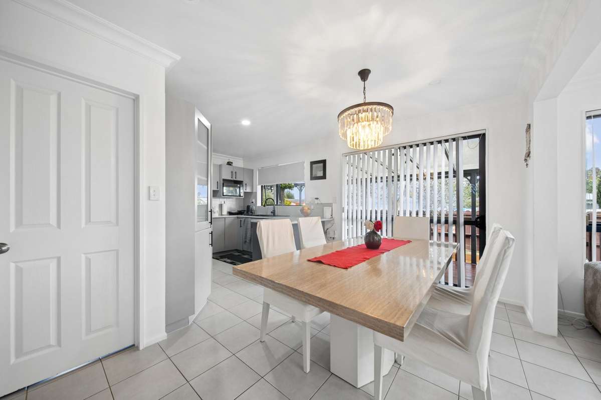 125 Russell Road_5