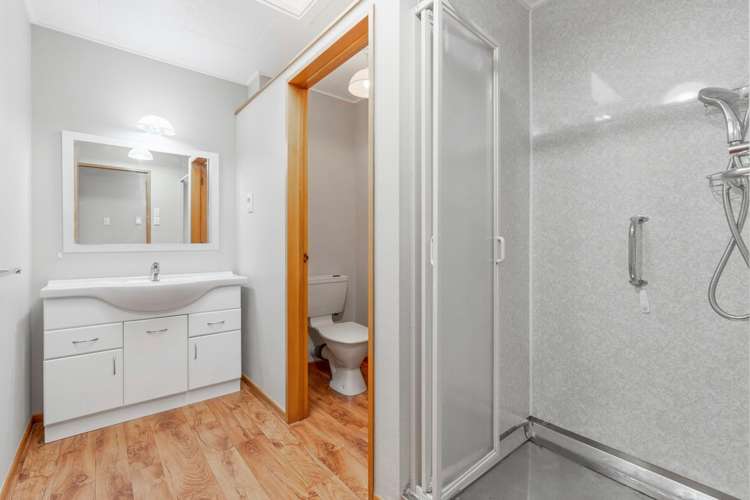 A/58 Gordon Road Mosgiel_10