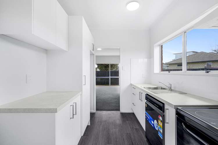 16b Storey Avenue Forest Lake_2