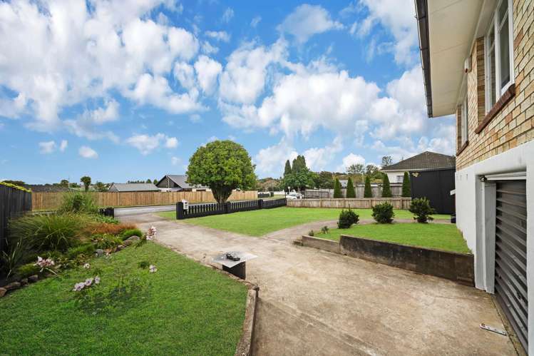 1B Park Avenue Tuakau_16