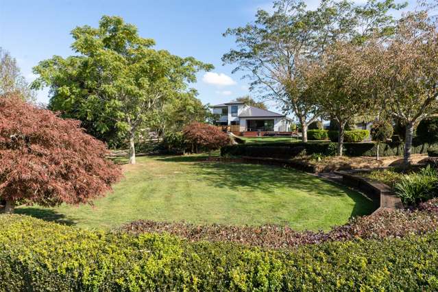 213 Woolrich Road Te Kowhai_3