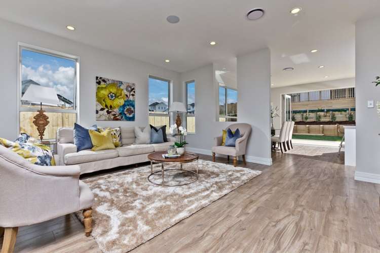 11 Ascension Crescent Orewa_15