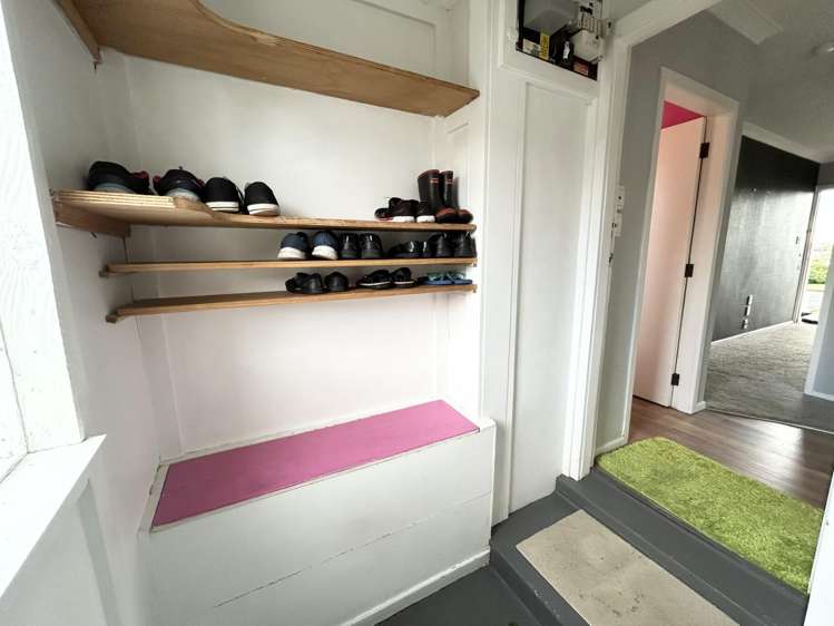 23 Duke Street Tokoroa_10