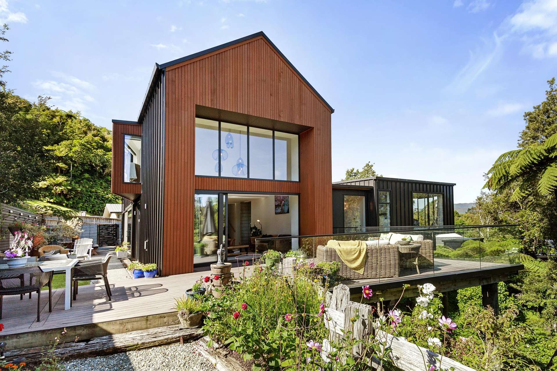 13b Renoir Avenue Belmont_0