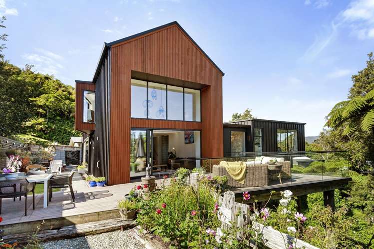 13b Renoir Avenue Belmont_28