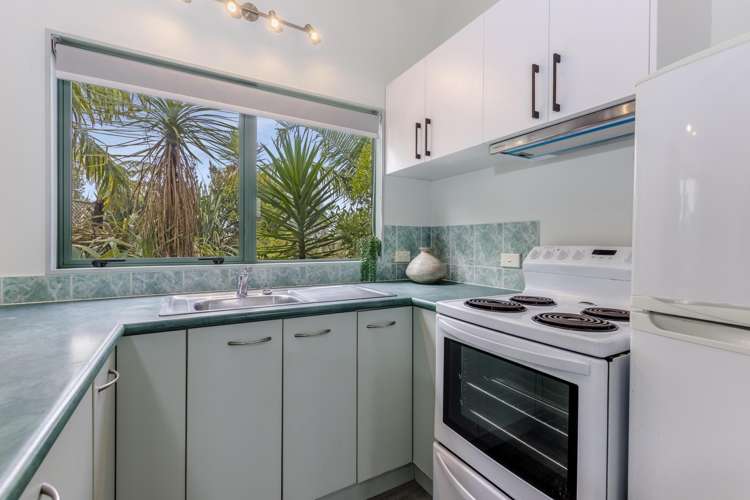 58 Red Hills Road Massey_26