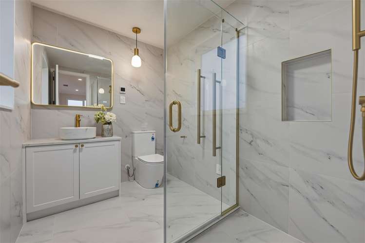 9 toporoa street Karaka_21