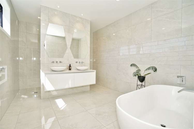 166 Woodcock Road Tamahere_21