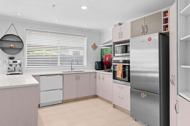 1 Gresham Place Rototuna North_3