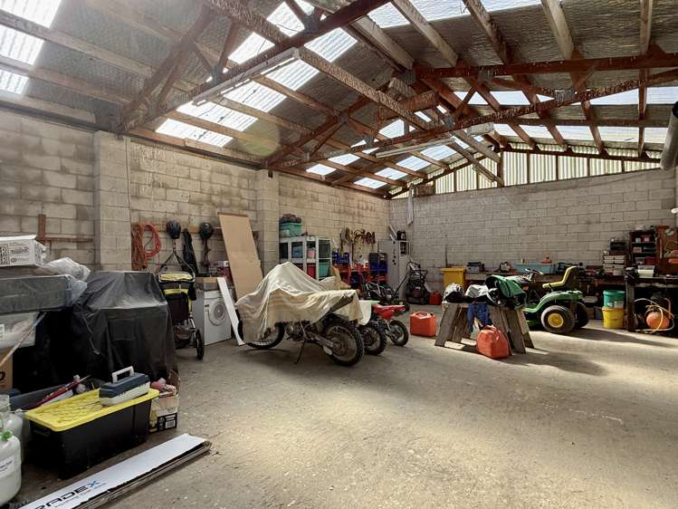 5584 Kurow-Duntroon Road Kurow_24