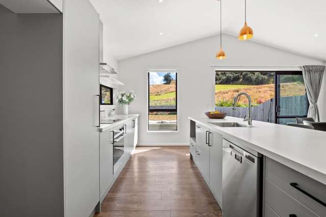 106A Risinghurst Terrace Lower Shotover_4