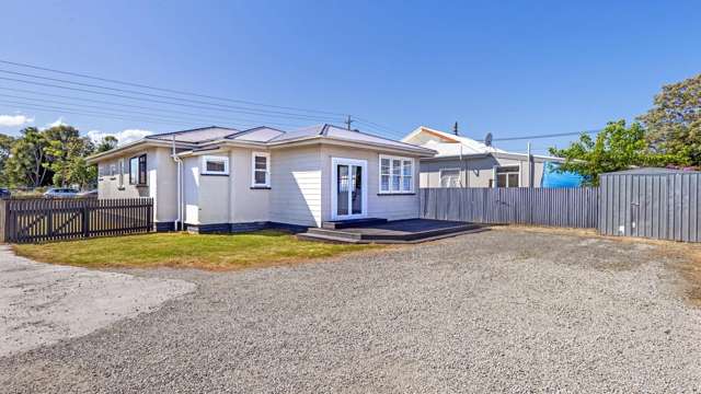 73 De Lautour Road Inner Kaiti_3