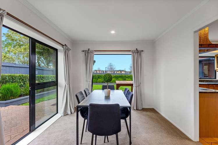 7 Wilencote Place Pahurehure_6