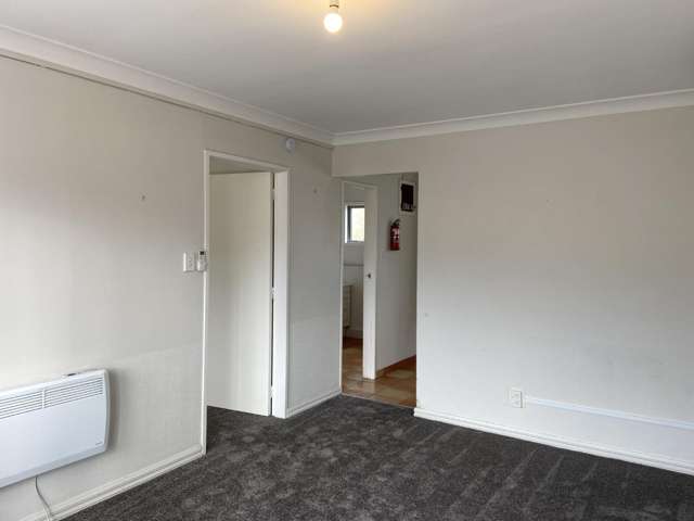 1/6 Ebdentown Street 11305_3