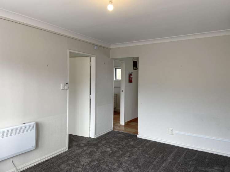 1/6 Ebdentown Street 11305_3