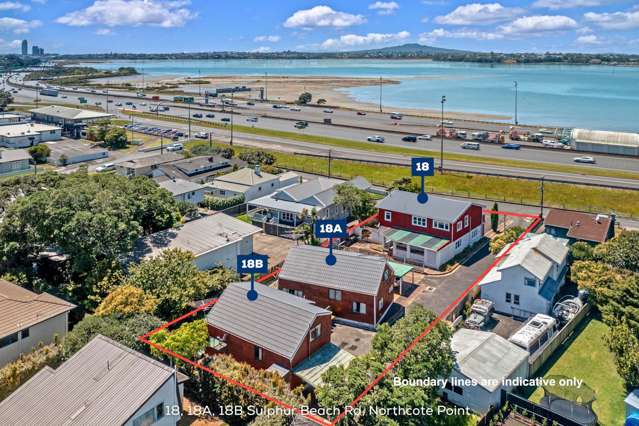 18 Sulphur Beach Road Northcote Point_2