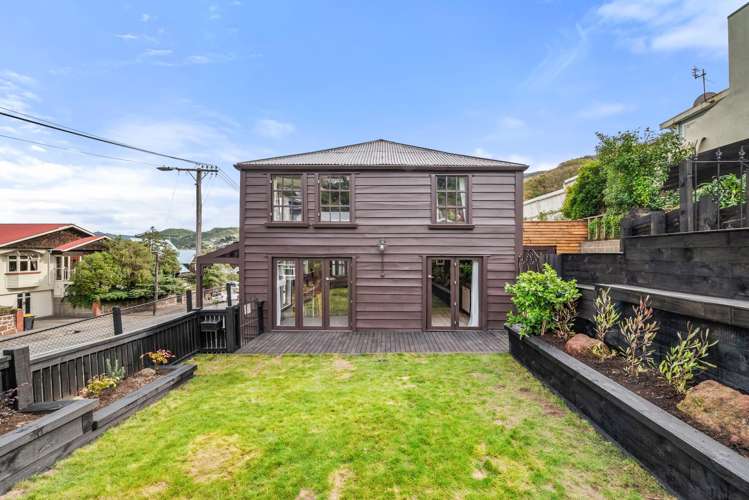 2 Ripon Street Lyttelton_29