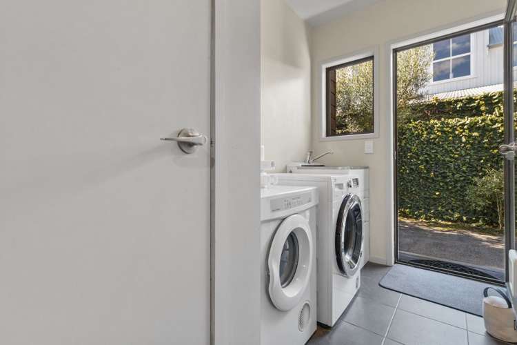 32 Mount Avenue Pauanui_19