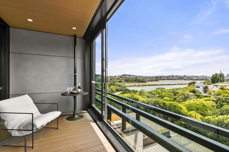 302/27 Grace Street Orakei_5