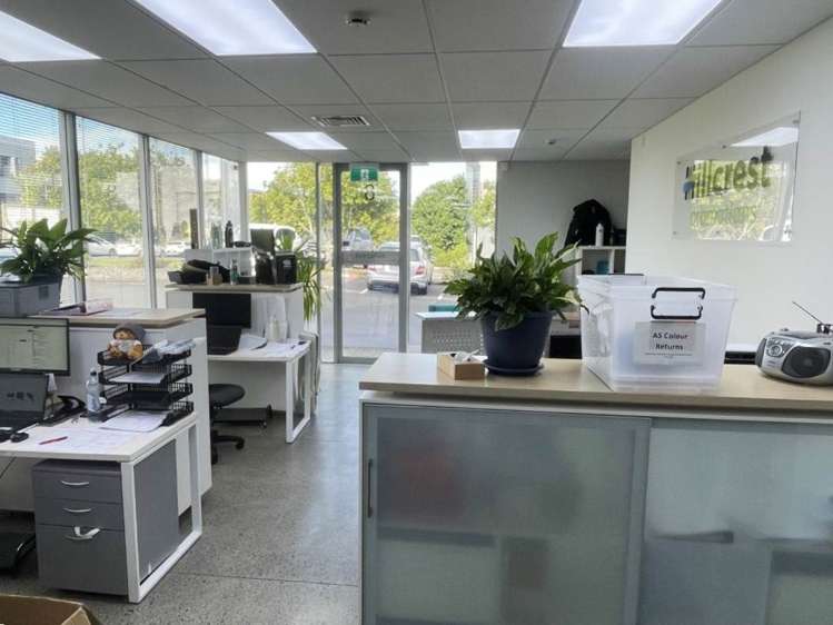 Unit 3/10 Canaveral Drive Rosedale_9