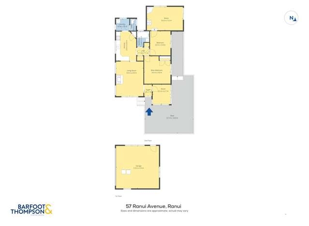 57 Ranui Avenue Ranui_1