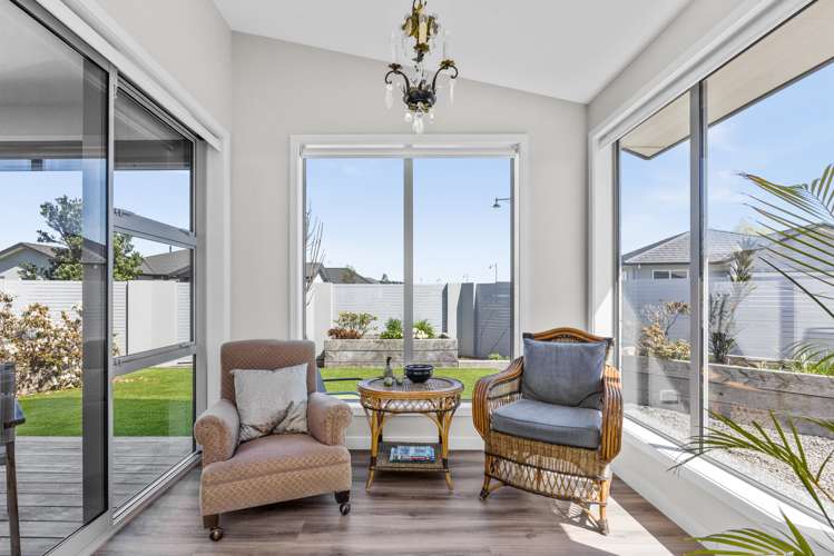 6 Rakaia Way Poraiti_10