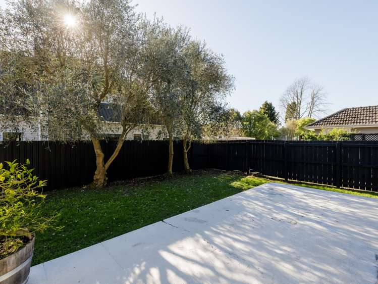 77 Clarkin Road Fairfield_12