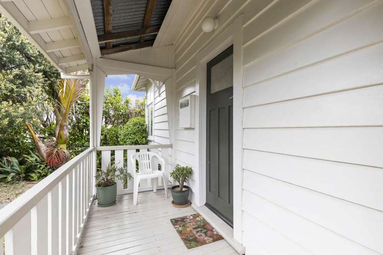 278 St Aubyn Street City Centre_19