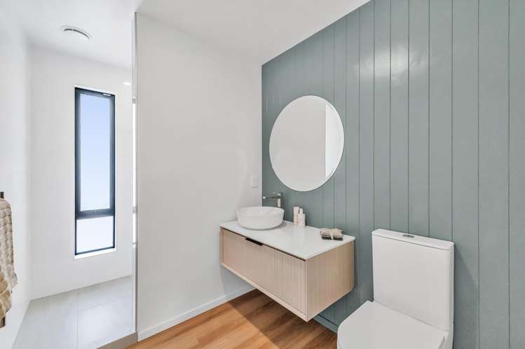 12 Steggall Road Rangiora_22