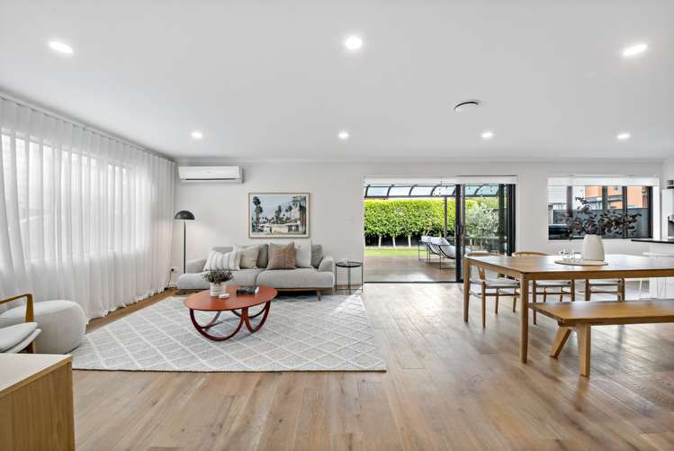 15 Greenfinch Road Hobsonville_6